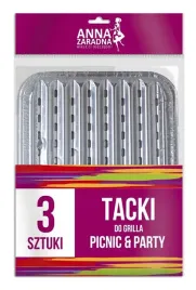tacki-do-grilla-3szt-anna-zaradna