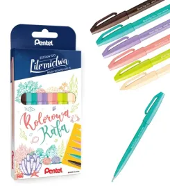 zestaw-pentel-6-pisakow-pedzelkowych-do-kaligrafii-ses15-rafa