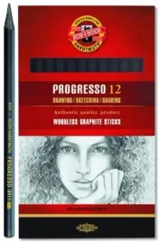 olowek-grafitowy-progresso-hb-koh-i-noor