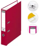 segregator-a4-75mm-z-dzwignia-interdruk-niebieski-grubosc-75-mm