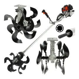 glebogryzarka-adapter-przystawka-do-kosy-spalinowej-32cm-walek-28mm-g84007