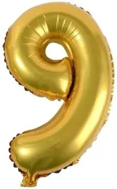 balon-foliowy-cyfra-9-34-86-cm-zloty-1-szt