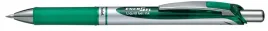 pioro-kulkowe-pentel-energel-07-bl77-zielony