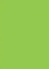 brystol-karton-a4-170g-25-ark-21x297-cm-j-zielony