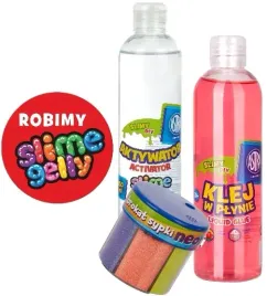 zestaw-kreatywny-slime-astra-rozowy