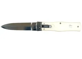 noz-automatyczny-sprezynowy-mikov-predator-241-nh-1-kp-bialy
