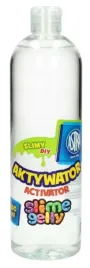aktywator-do-kleju-pva-500-ml-astra