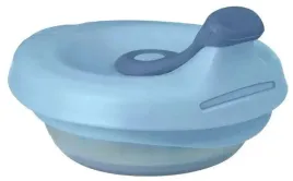 b-box-silikonowa-miseczka-do-karmienia-z-pokrywka-fill-feed-blekit