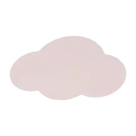 kinkiet-cloud-rozowy-2xg9-oswietlenie-mieszkania-salon-pokoj-nowoczesna-dom