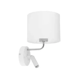 kinkiet-richi-bialy-srebrny-abazur-1xe27-1xled-oswietlenie-mieszkania-salon