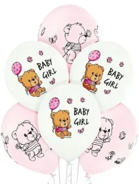 balony-6szt-baby-girl-mis-witaj-kochanie