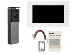 zestaw-wideodomofon-m12w-s12d-vidos-x-szyfrator