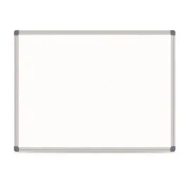 tablica-suchoscieralna-80x60-cm-rama-aluminiowa