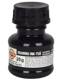 tusz-kreslarski-czarny-20g-koh-i-noor
