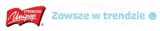 zeszyt-a5-60k-sciaga-chemia-stan-nowy