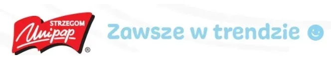 zeszyt-a5-60k-sciaga-chemia-stan-nowy