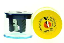 temperowka-do-kredek-woskowych-pasteli-kum