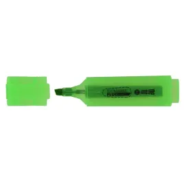 zakreslacz-memobe-mm013-zielony-neon
