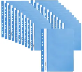 skoroszyt-wpinany-miekki-pp-niebieski-20szt-biurfo