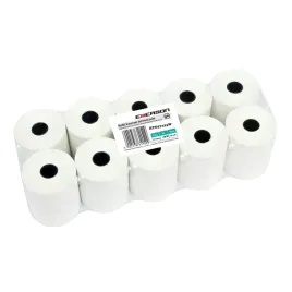 rolka-termiczna-rolki-57x25-emerson-10szt-do-kasy