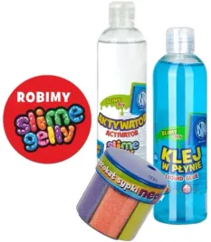 zestaw-kreatywny-slime-astra-niebieski