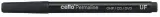 marker-permanentny-cd-czarny-cello-uf