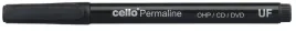 marker-permanentny-cd-czarny-cello-uf