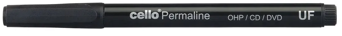 marker-permanentny-cd-czarny-cello-uf