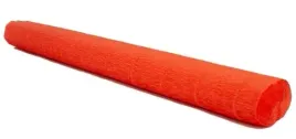 bibula-krepina-marszczona-581180g-pomarancz