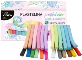 plastelina-kidea-24-kolory-pastelowa-szkolna-plastyczna
