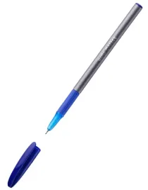dlugopis-office-comfi-grip-07-niebieski-2szt