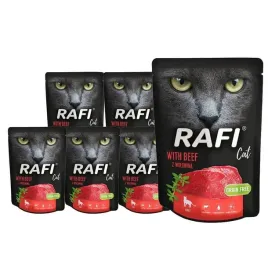 dolina-noteci-rafi-dla-kota-mokra-wolowina-10x300g