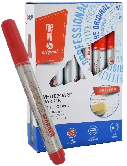 marker-suchoscieralny-memobe-czerwony-stan-nowy