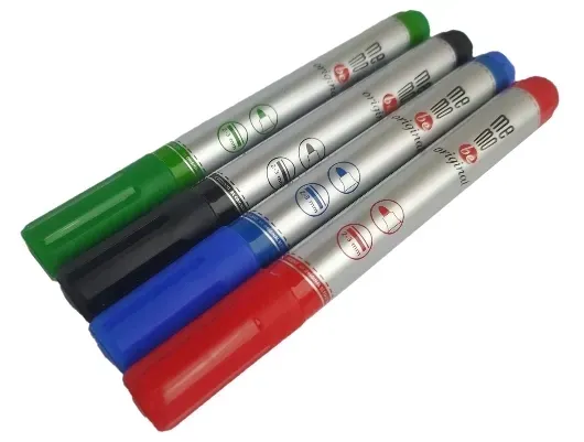 marker-suchoscieralny-memobe-czerwony