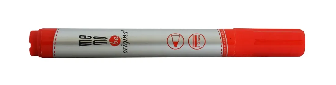 marker-suchoscieralny-memobe-czerwony