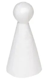 stozek-styropianowy-135-cm-bsk-13-postacie-2szt
