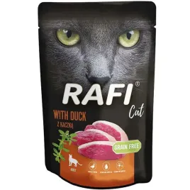 dolina-noteci-8-smakow-rafi-cat-mix-smakow-saszetki-80x100g