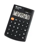 kalkulator-sld-200-nr-kieszonkowy-eleven