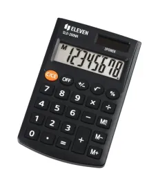 kalkulator-sld-200-nr-kieszonkowy-eleven