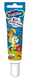 klej-w-tubce-bambino-hokus-pokus-papier-styropian-filc-korek-aplikator-45g