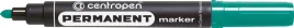 marker-permanentny-okr-centropen-8566-zielony