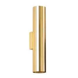 sl-1202-kinkiet-podwojny-zlota-tuba-lagos-2xgu10-sollux