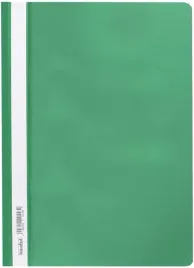 skoroszyt-pp-miekki-a4-zielony-biurfol-1-szt