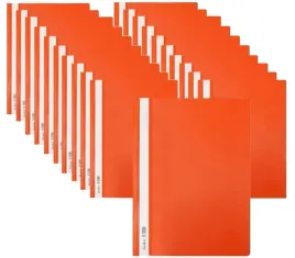 skoroszyt-a4-pcv-twardy-biurfol-20szt-pomaranczowy