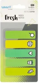 zakladki-indeksujace-smart-12x45mm-5x25szt-office