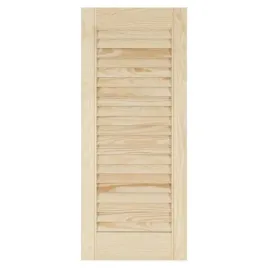 drzwiczki-azurowe-front-drewniany-sosnowe-72-x-294