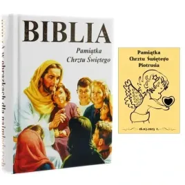 26b-biblia-w-obrazkach-pamiatka-chrztu-swietego-ksiazka-dla-dzieci-prezent