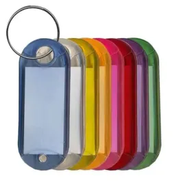 identyfikator-do-kluczy-dwustronny-8-mix-kolorow