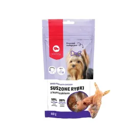 maced-suszona-rybka-z-kurczakiem-60g-male-rasy