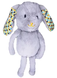 maskotka-pluszak-przytulanka-kroliczek-z-dlugimi-uszami-38-cm-szary-dumel